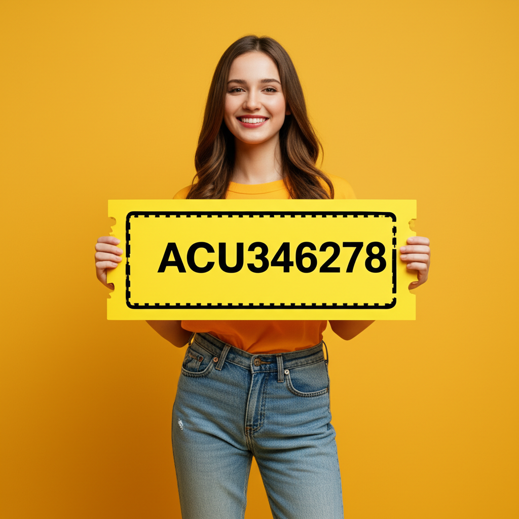 ACU346278.png