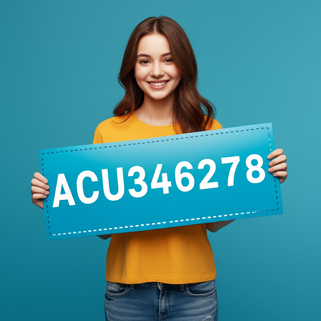 ACU346278.png