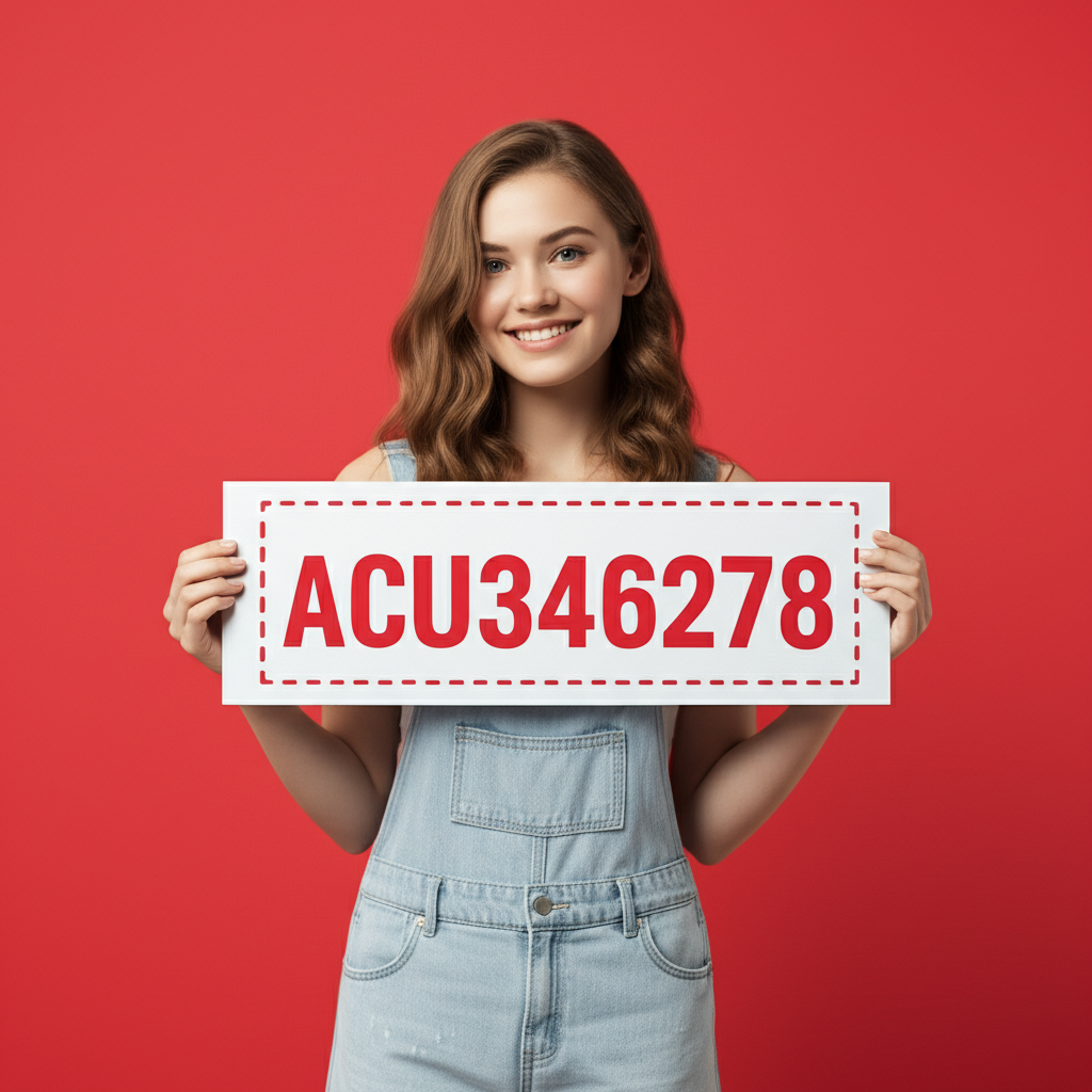ACU346278.png