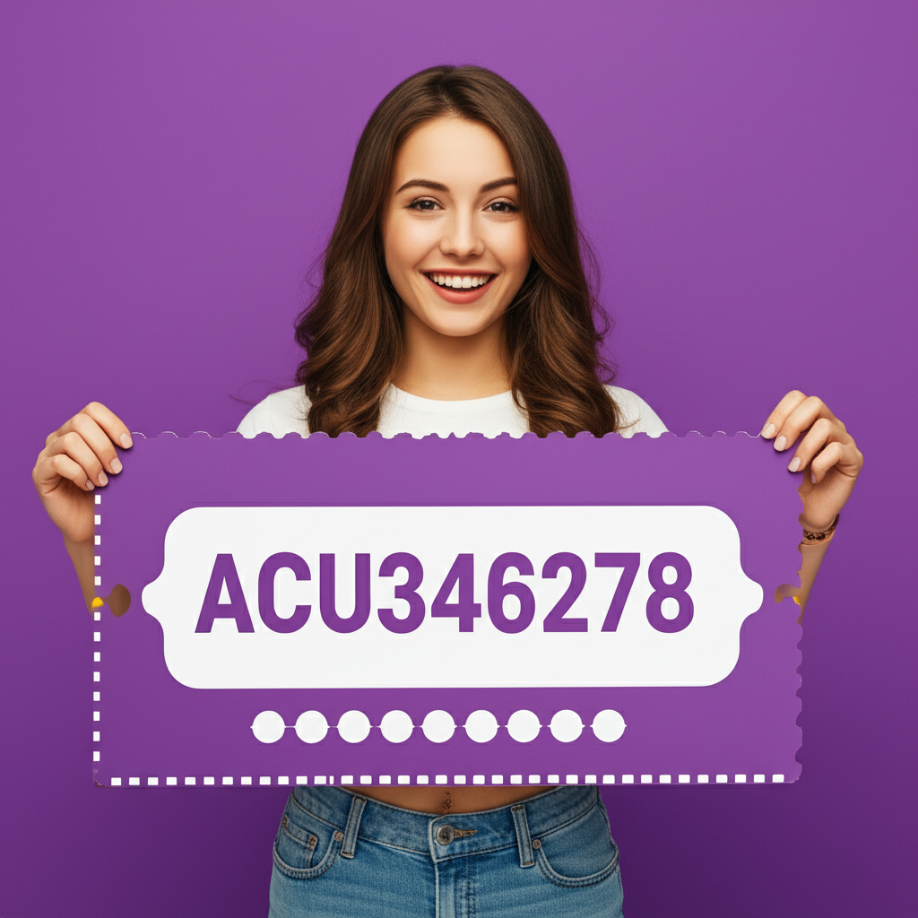 ACU346278.png