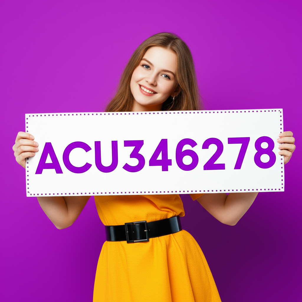 ACU346278.png