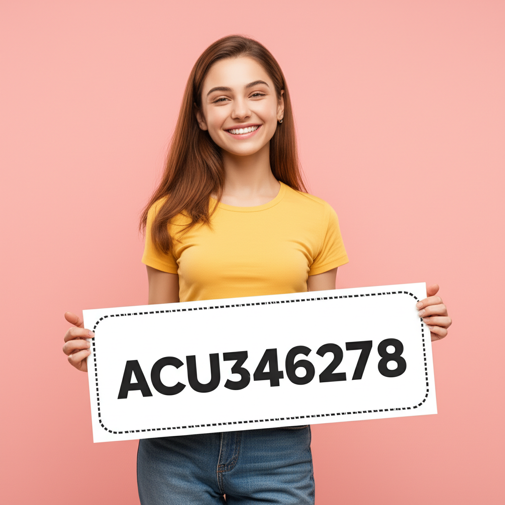 ACU346278.png