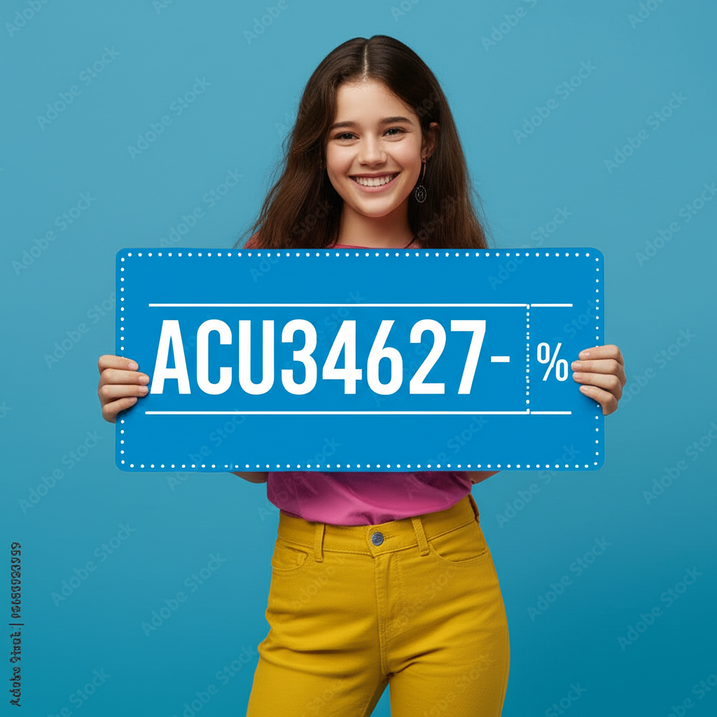 ACU346278.png