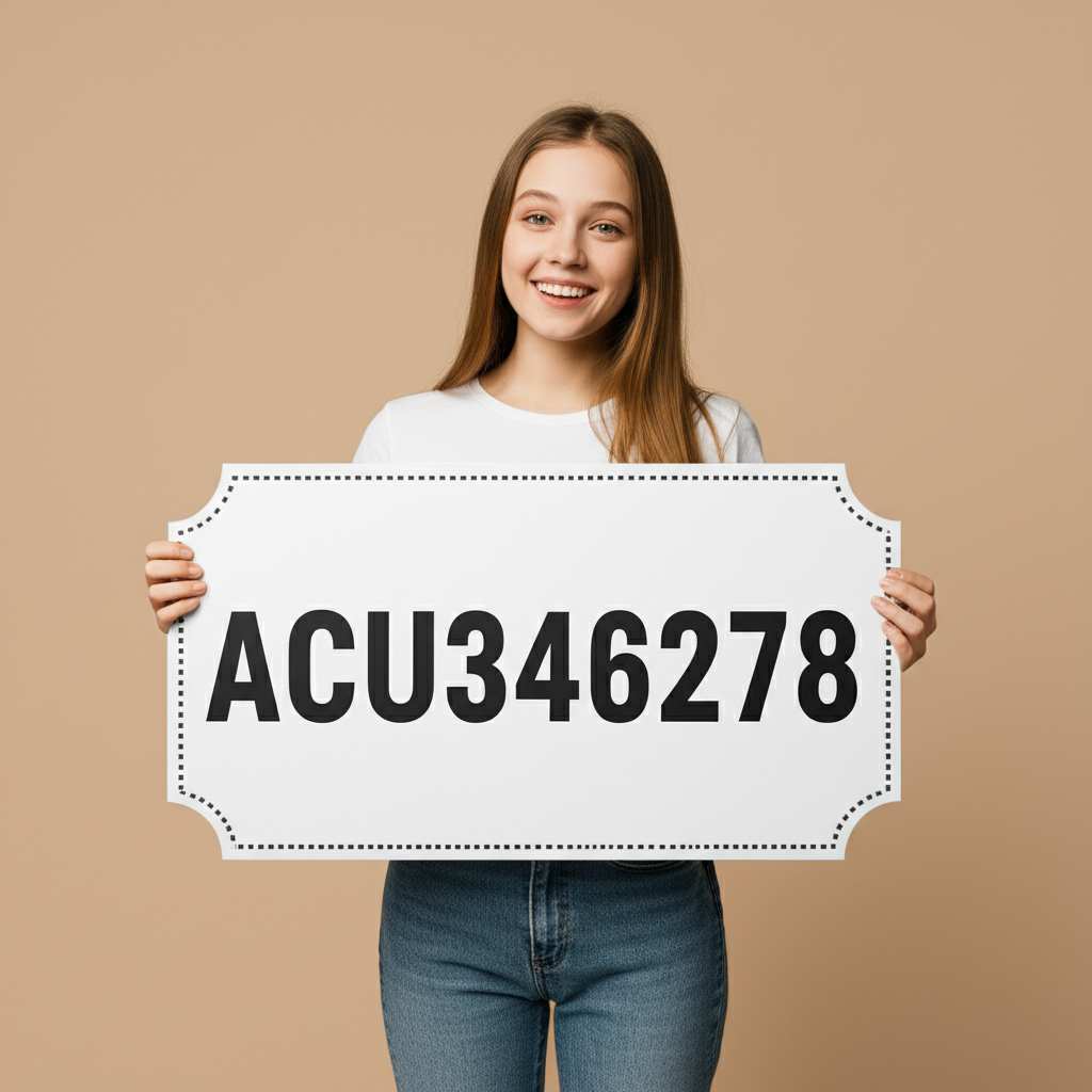 ACU346278.png