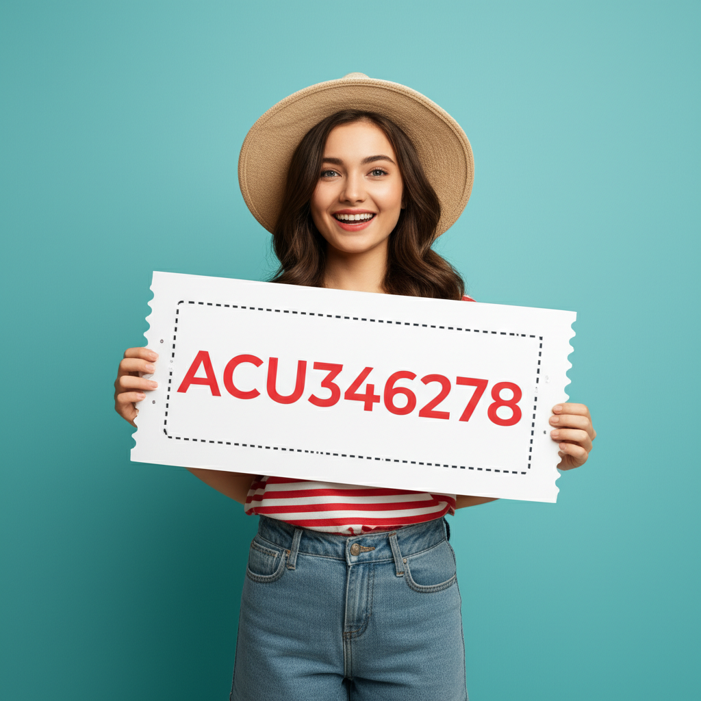 ACU346278.png