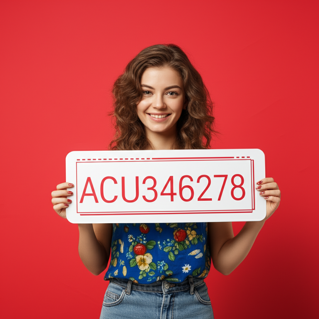 ACU346278.png