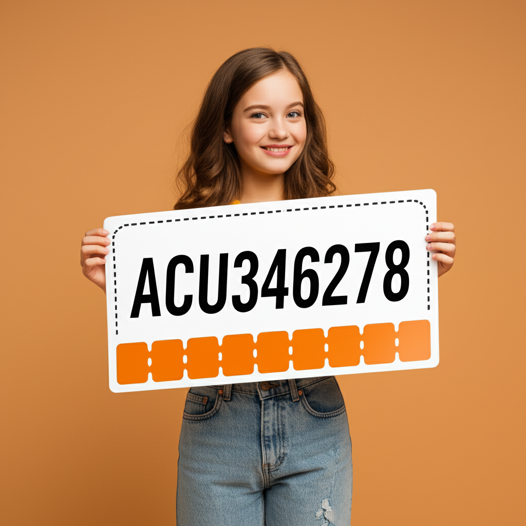 ACU346278.png