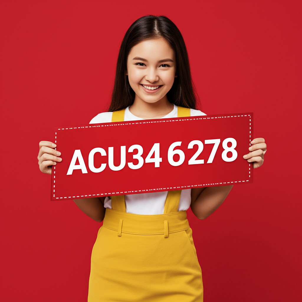 ACU346278.png