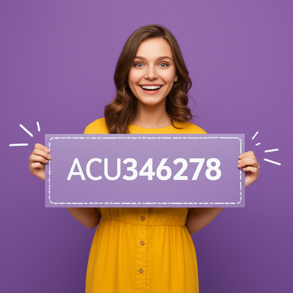 ACU346278.png