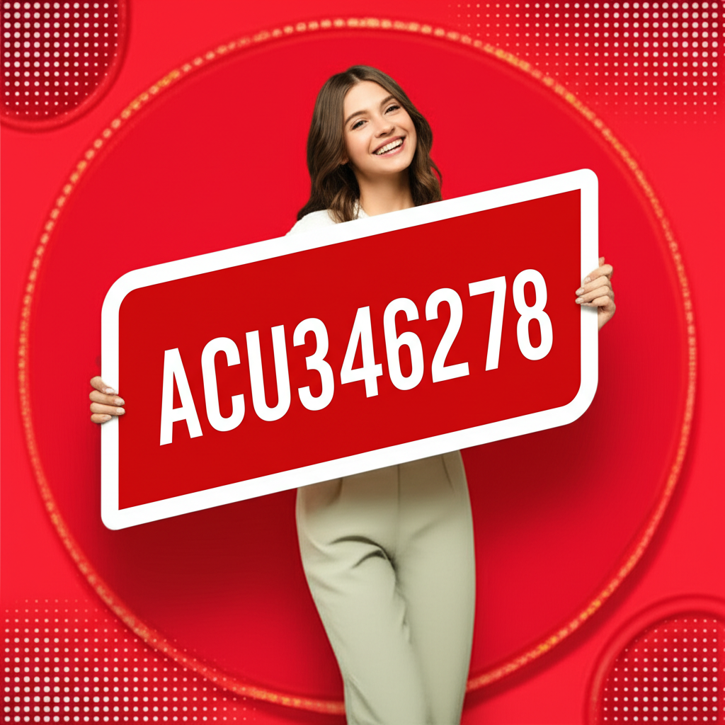 ACU346278.png
