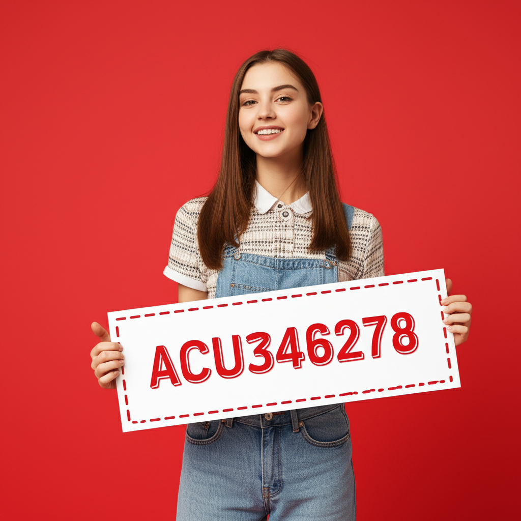 ACU346278.png