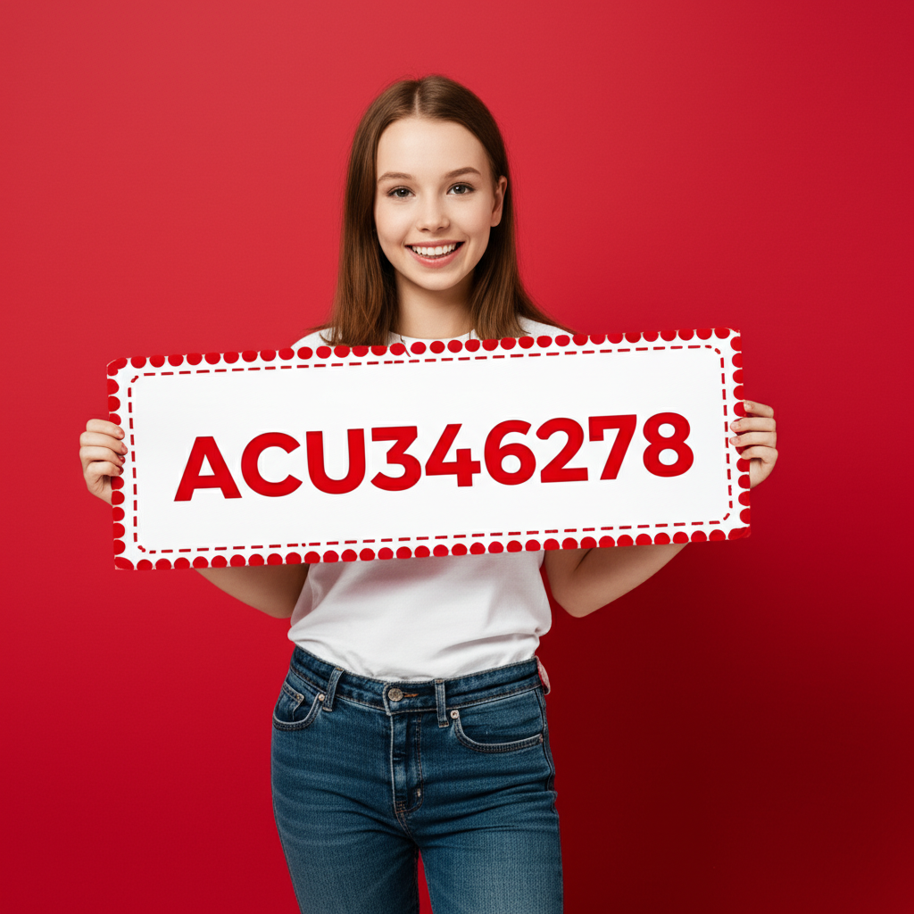 ACU346278.png