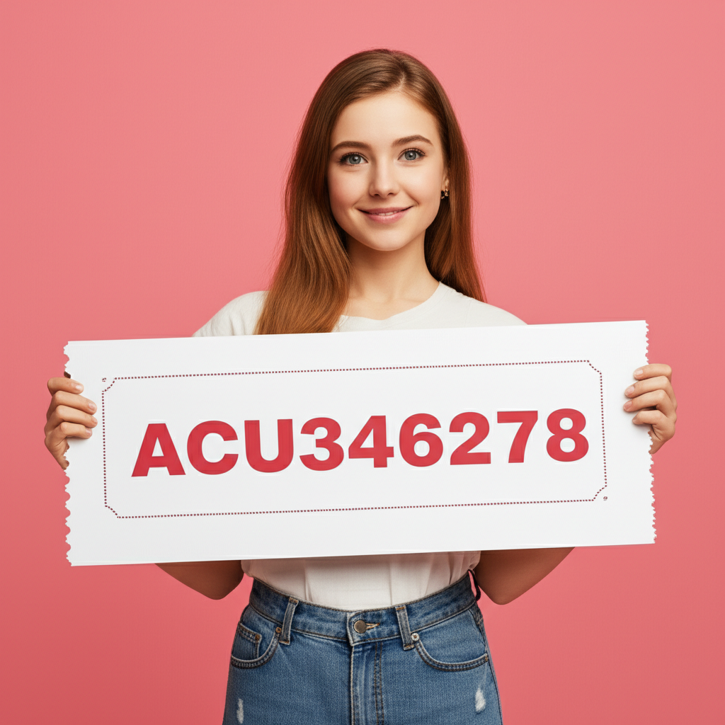 ACU346278.png
