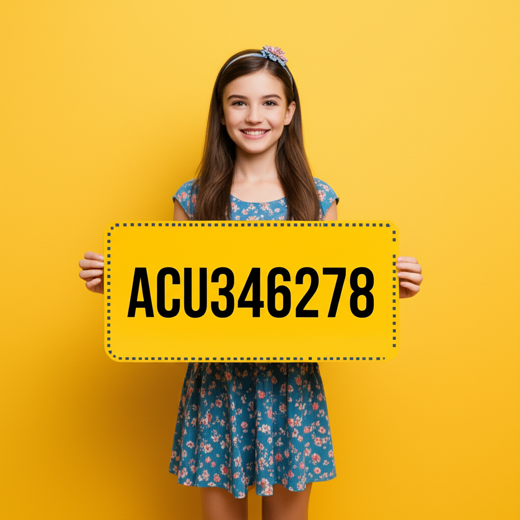 ACU346278.png