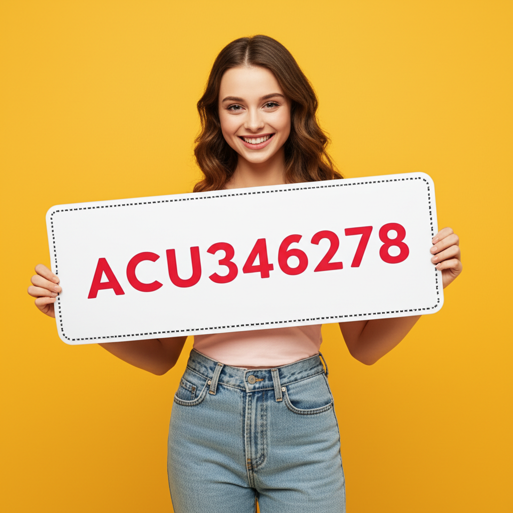 ACU346278.png