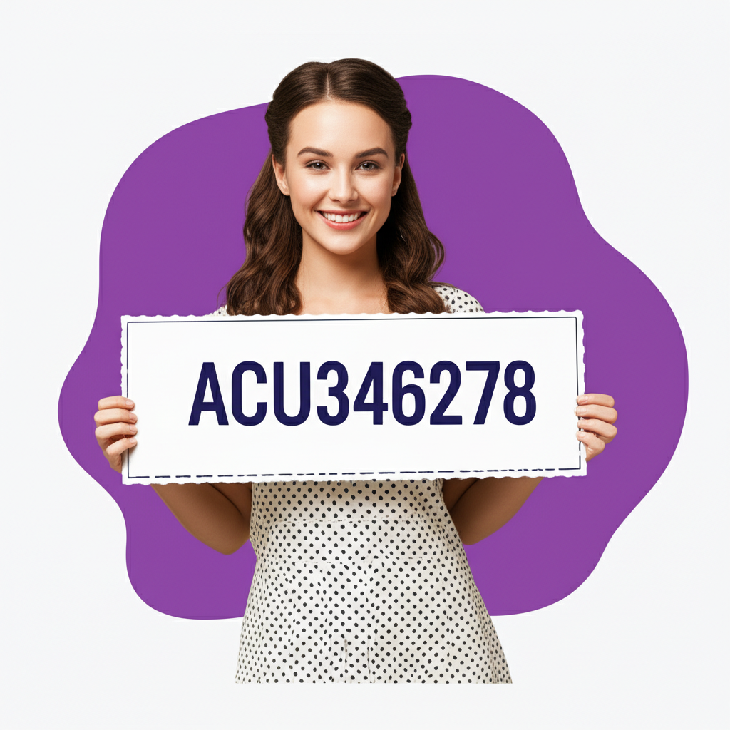 ACU346278.png