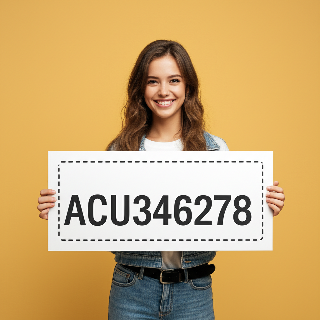 ACU346278.png