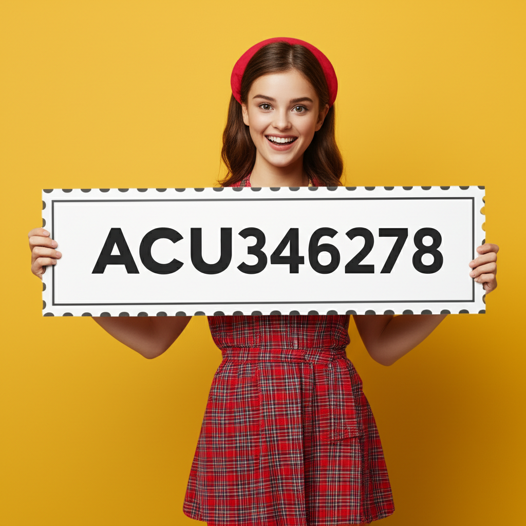 ACU346278.png