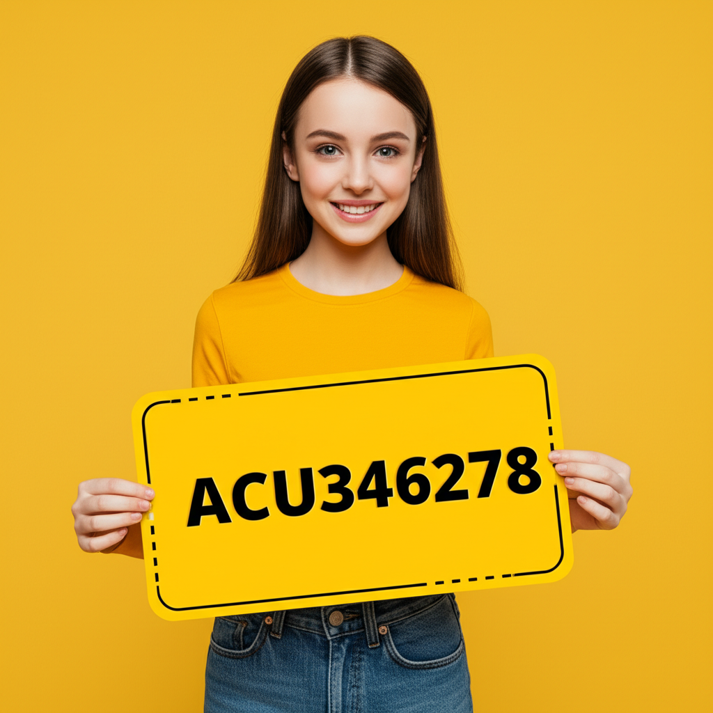 ACU346278.png