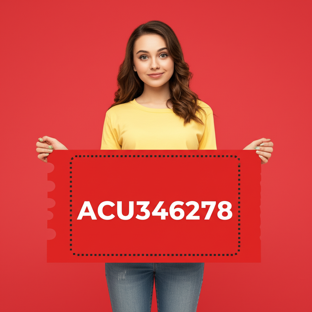 ACU346278.png
