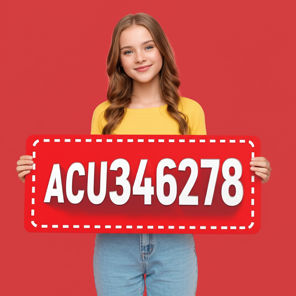 ACU346278.png