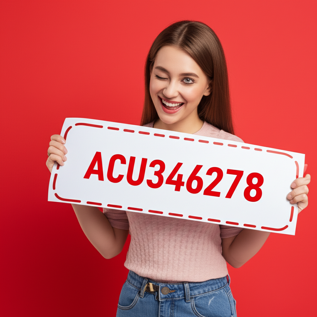 ACU346278.png