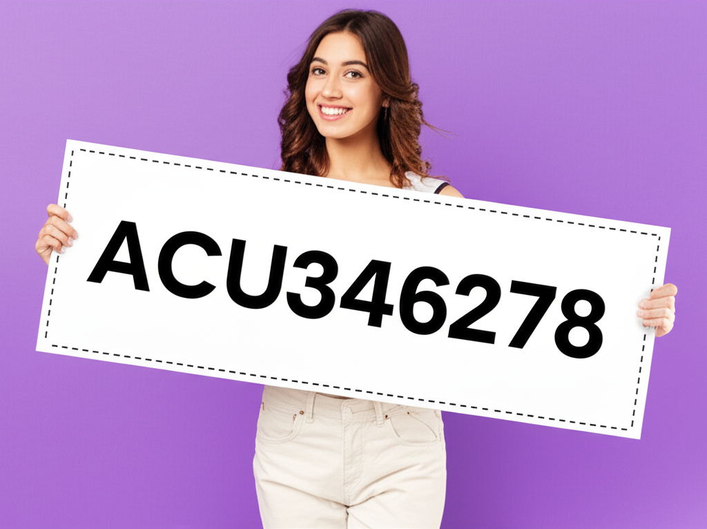 ACU346278.png