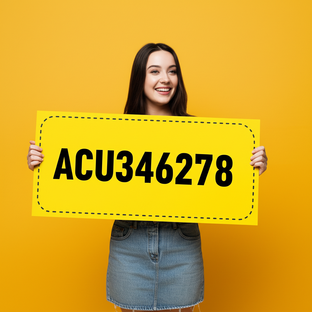 ACU346278.png