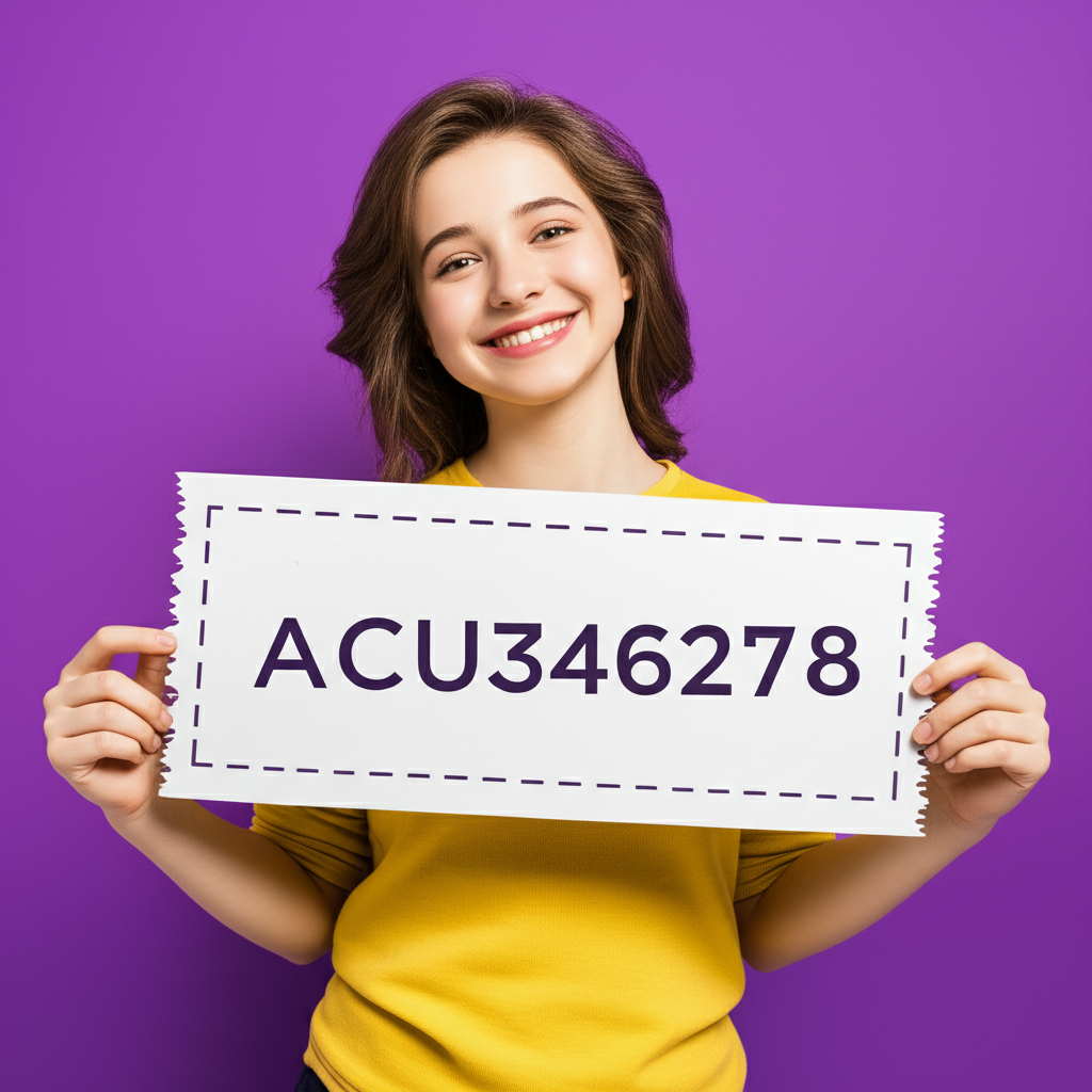 ACU346278.png