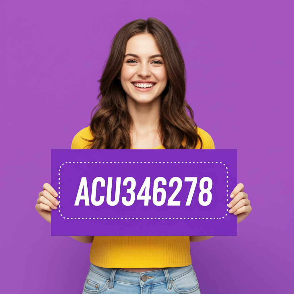 ACU346278.png