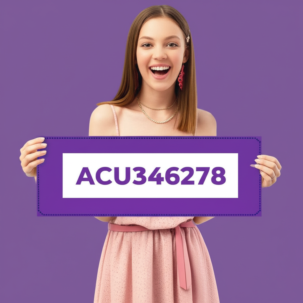ACU346278.png