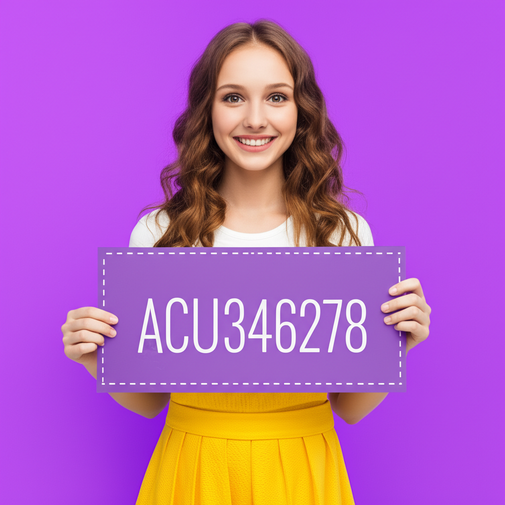 ACU346278.png
