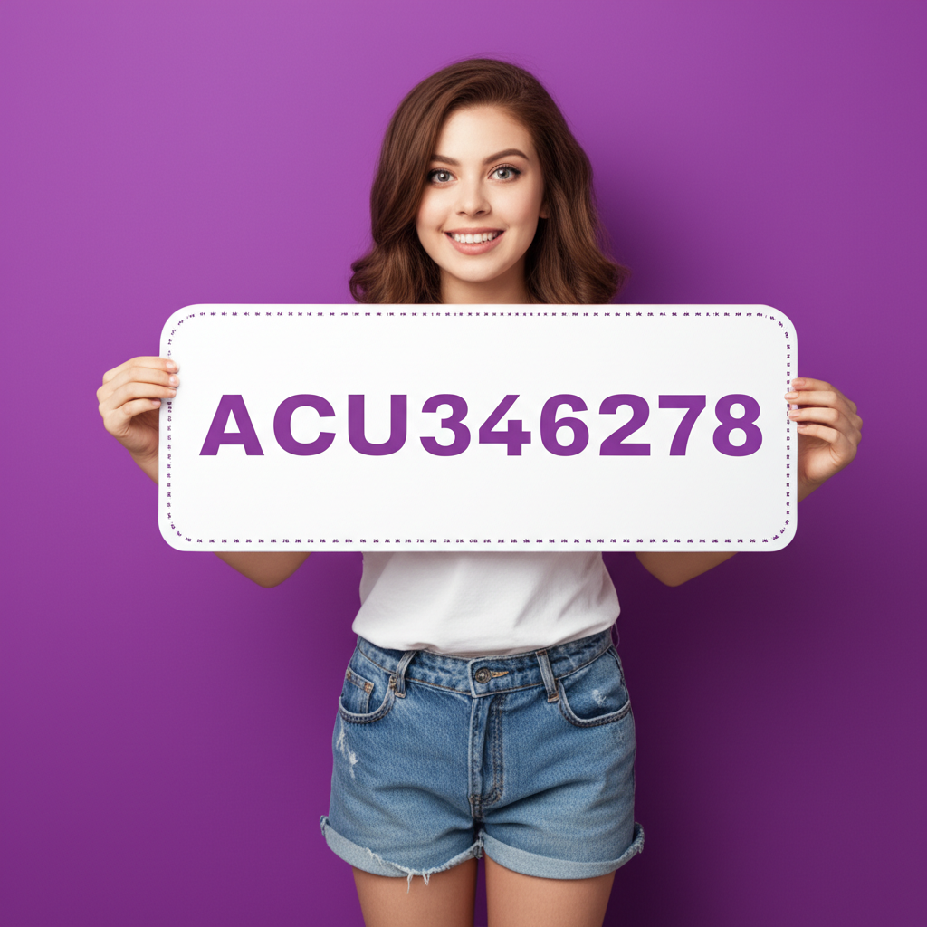 ACU346278.png
