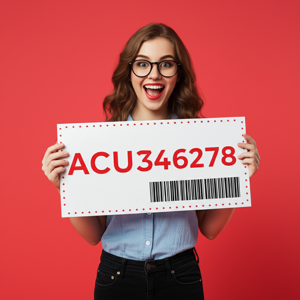 ACU346278.png