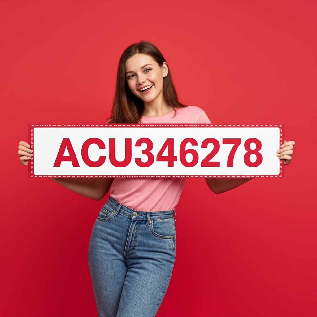 ACU346278.png