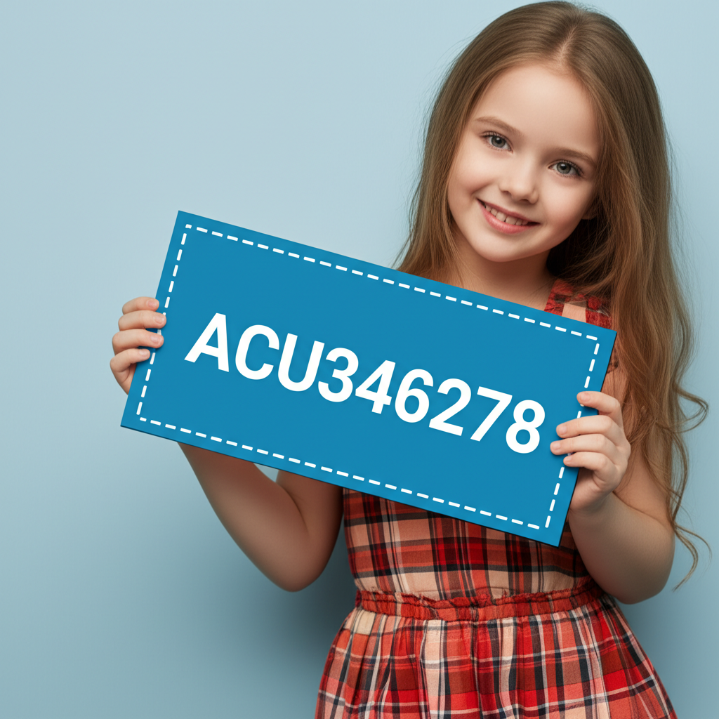 ACU346278.png