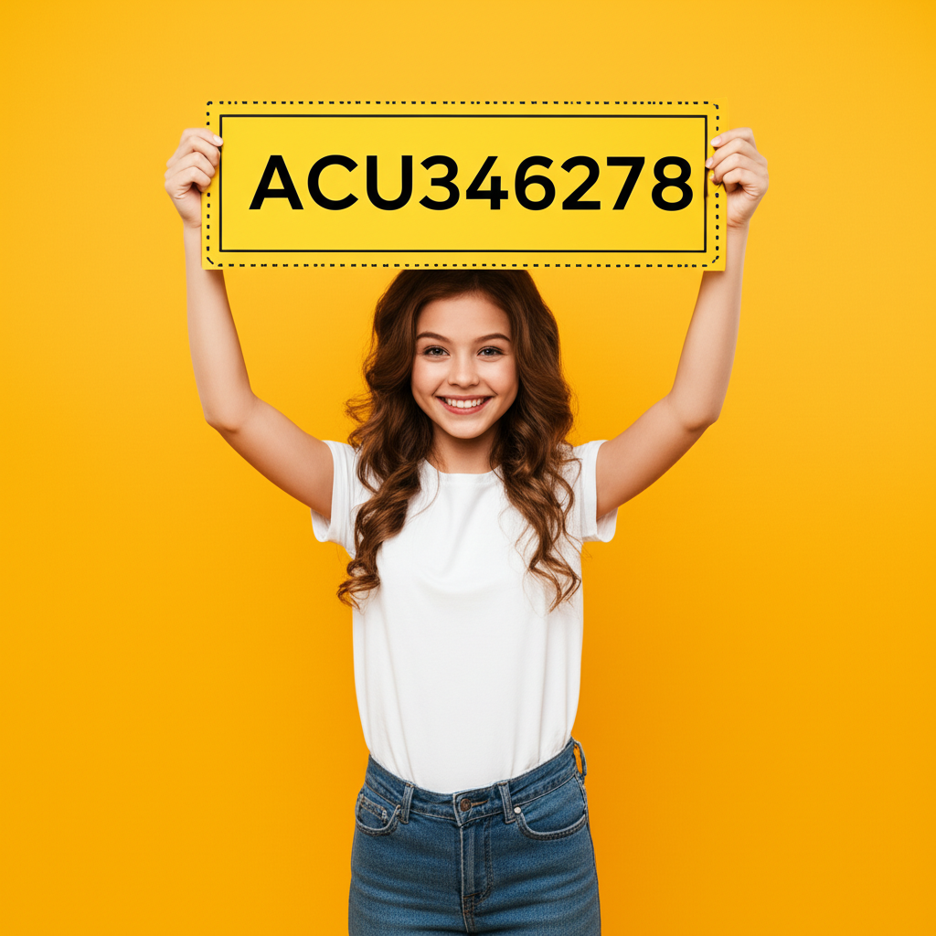 ACU346278.png