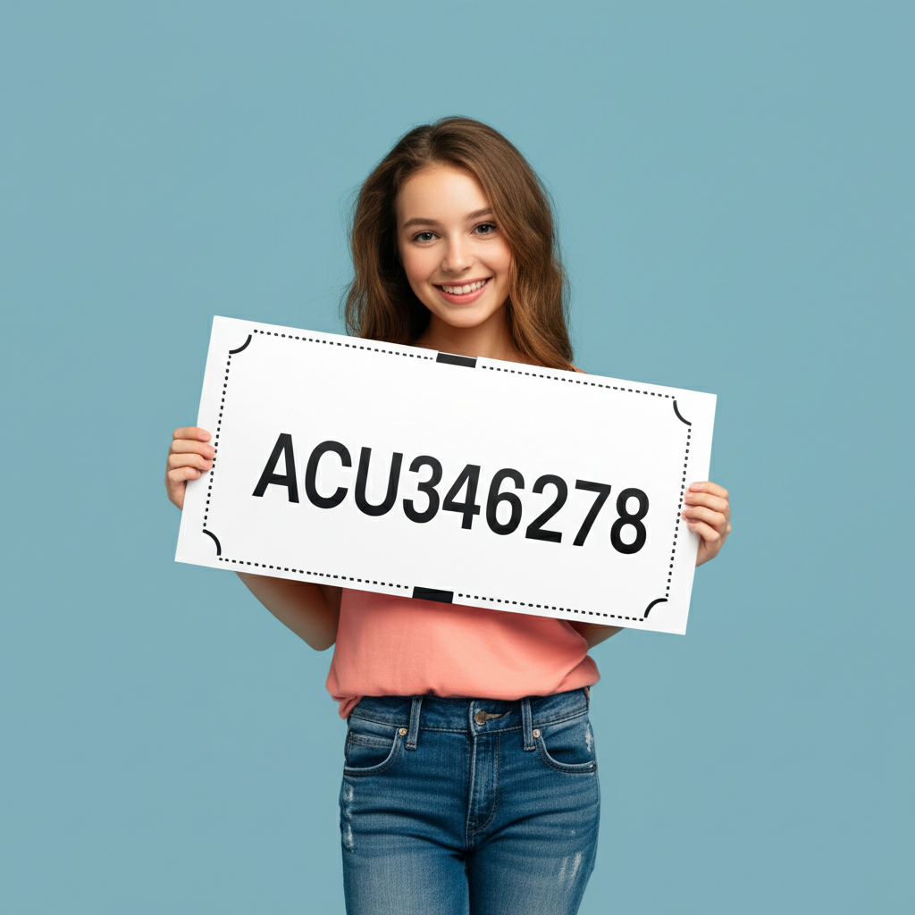ACU346278.png