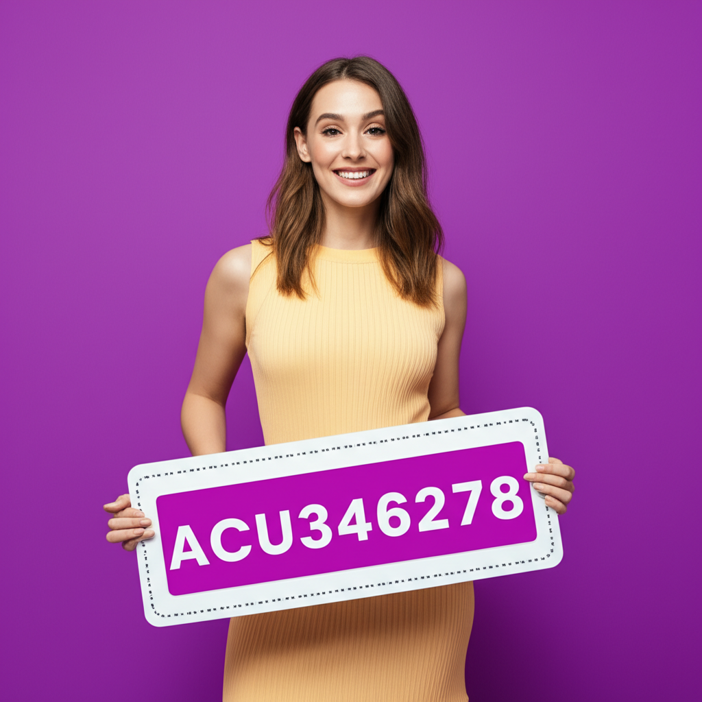 ACU346278.png