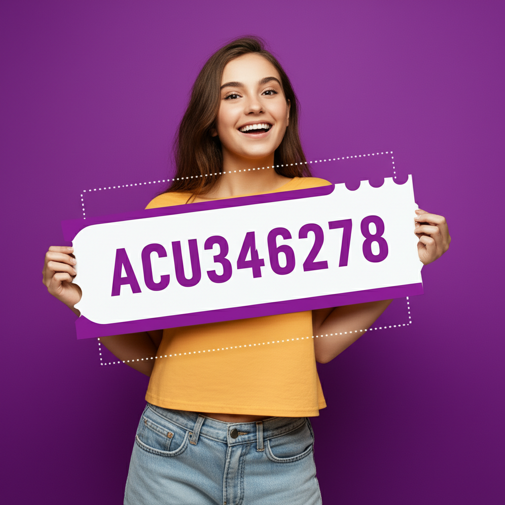 ACU346278.png