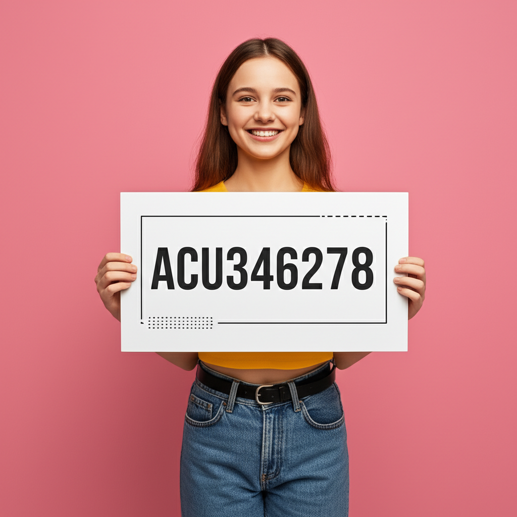 ACU346278.png