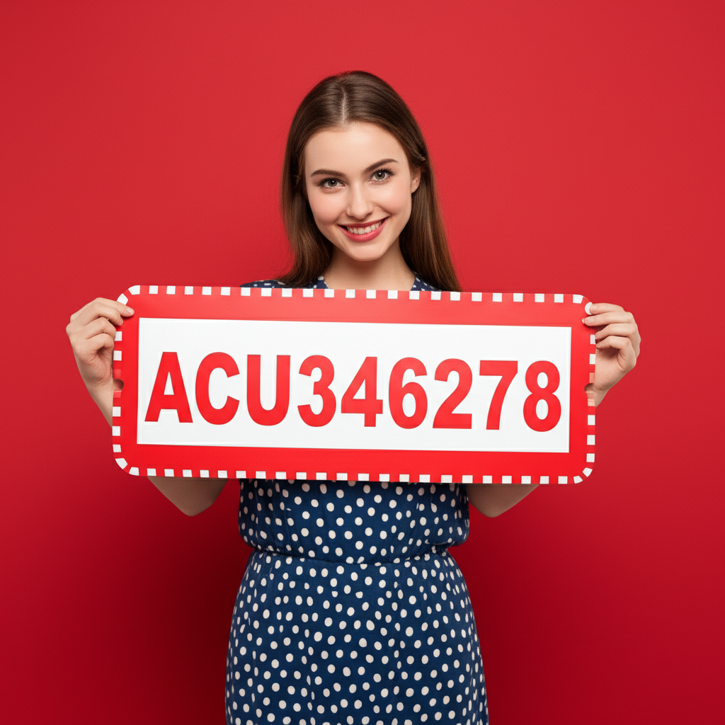 ACU346278.png