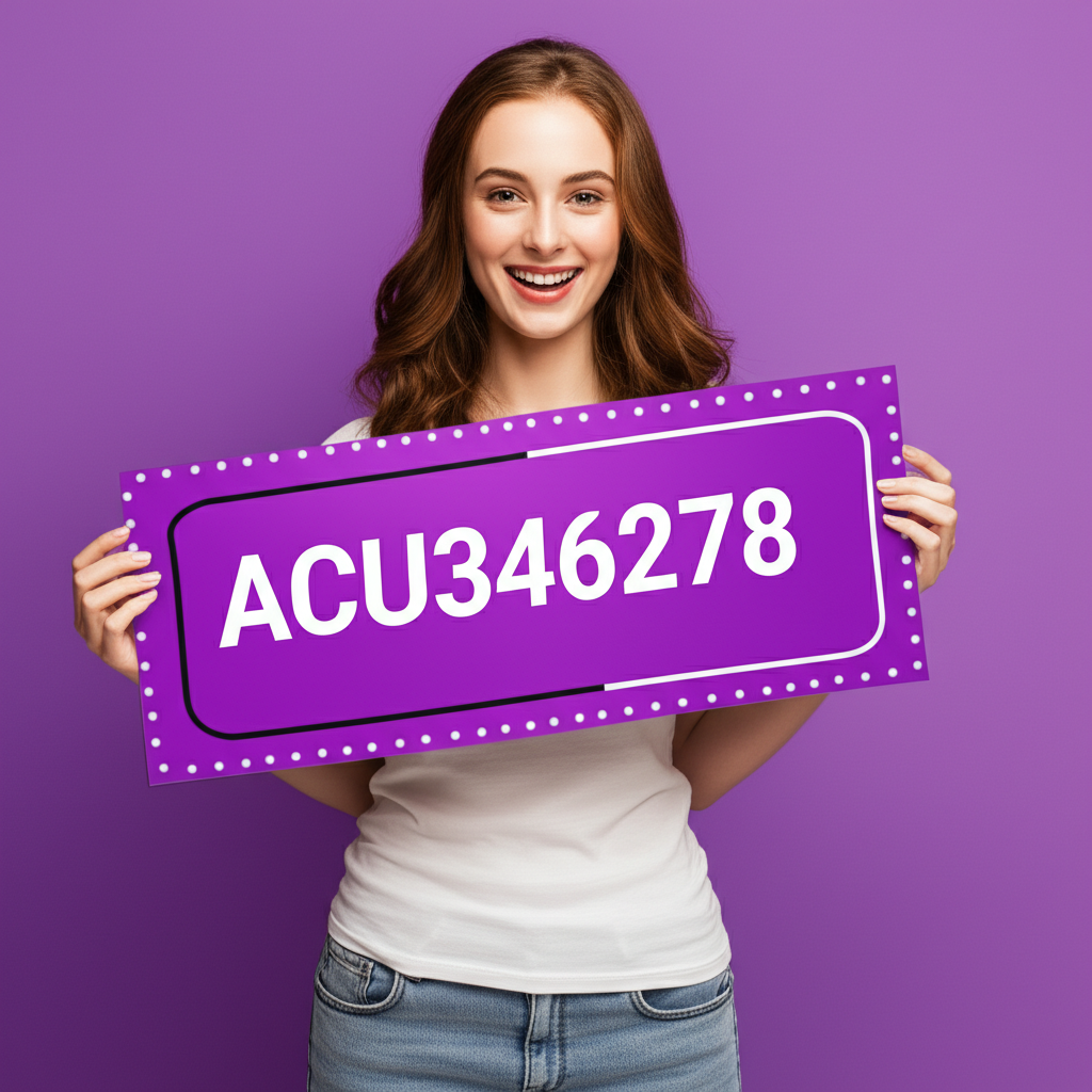 ACU346278.png