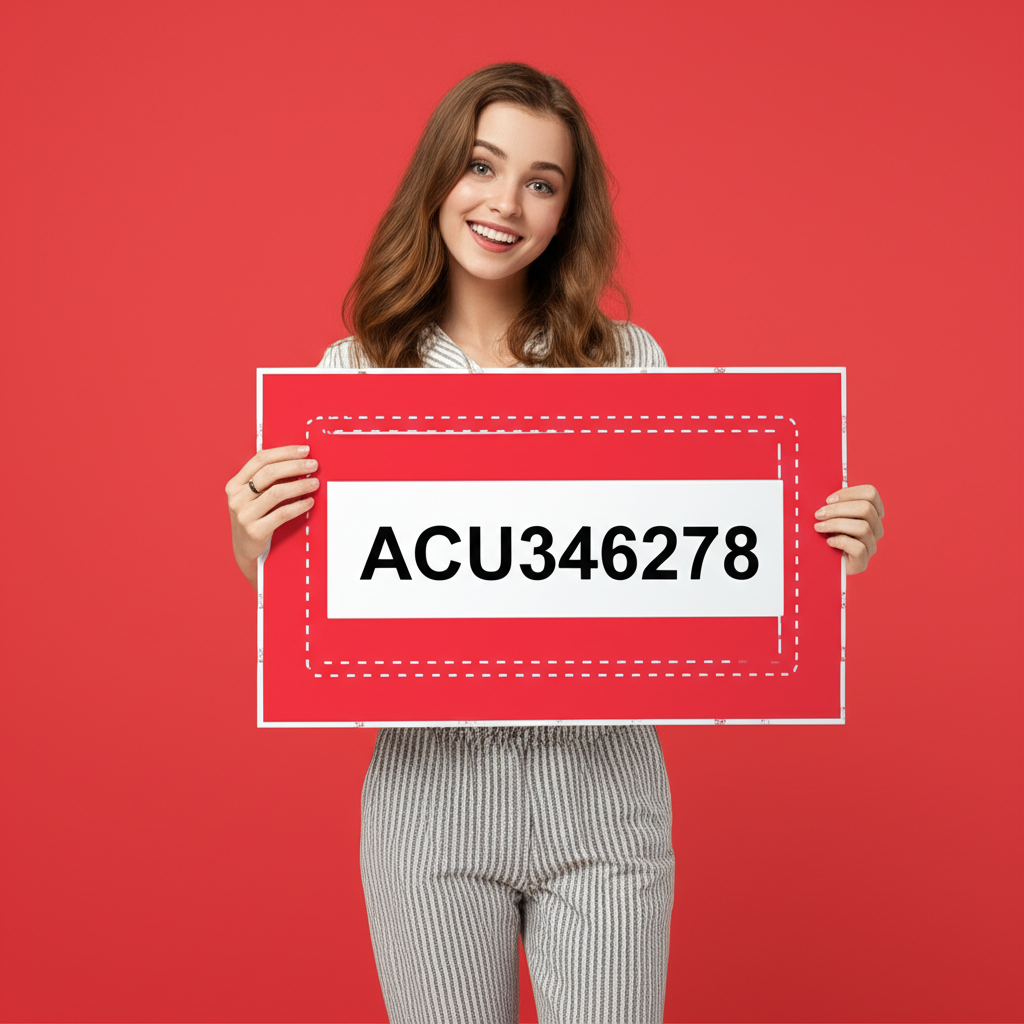 ACU346278.png