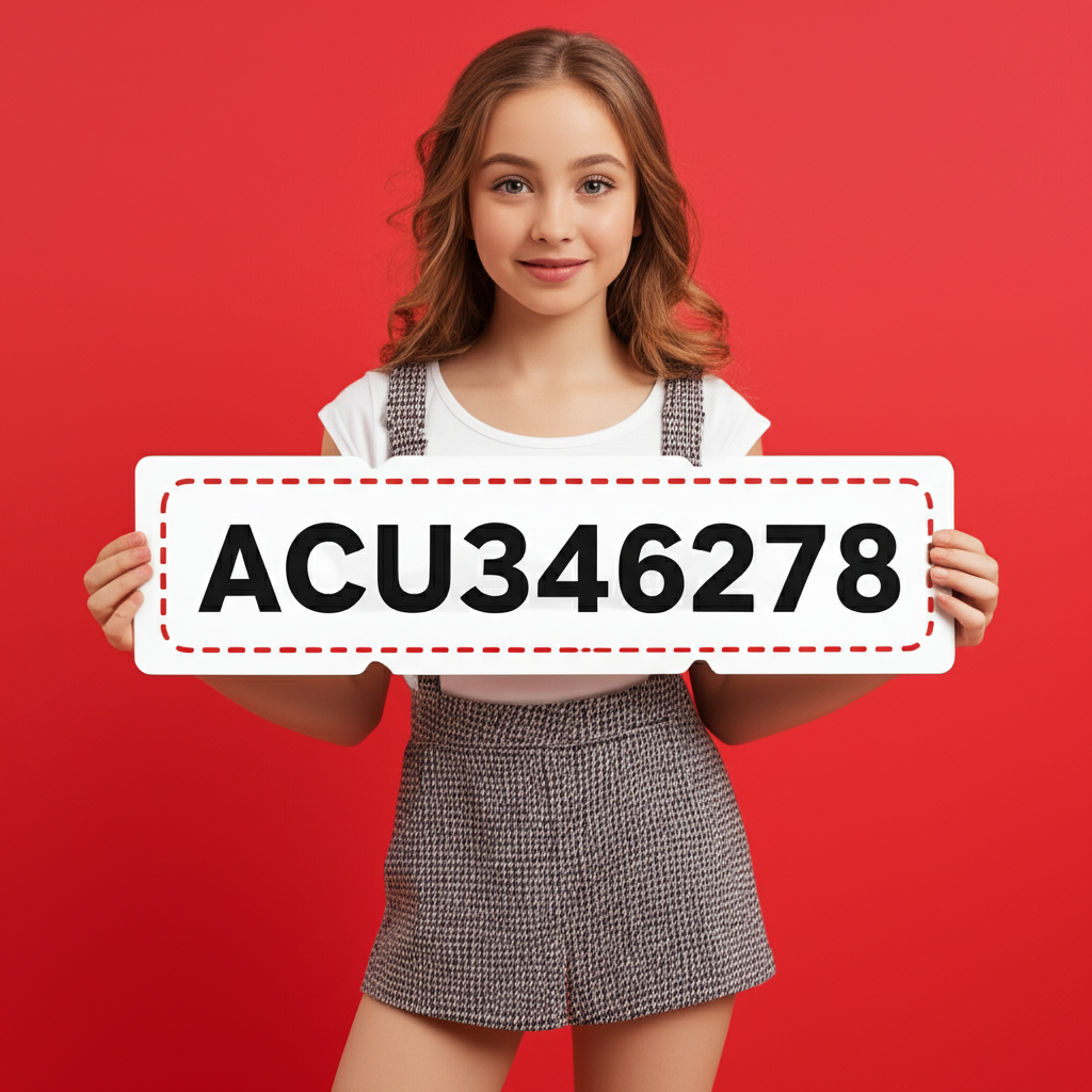 ACU346278.png