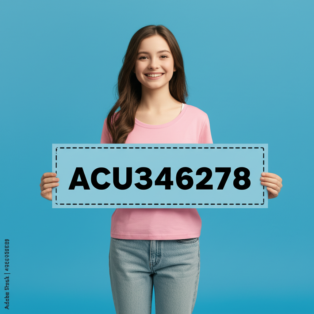 ACU346278.png