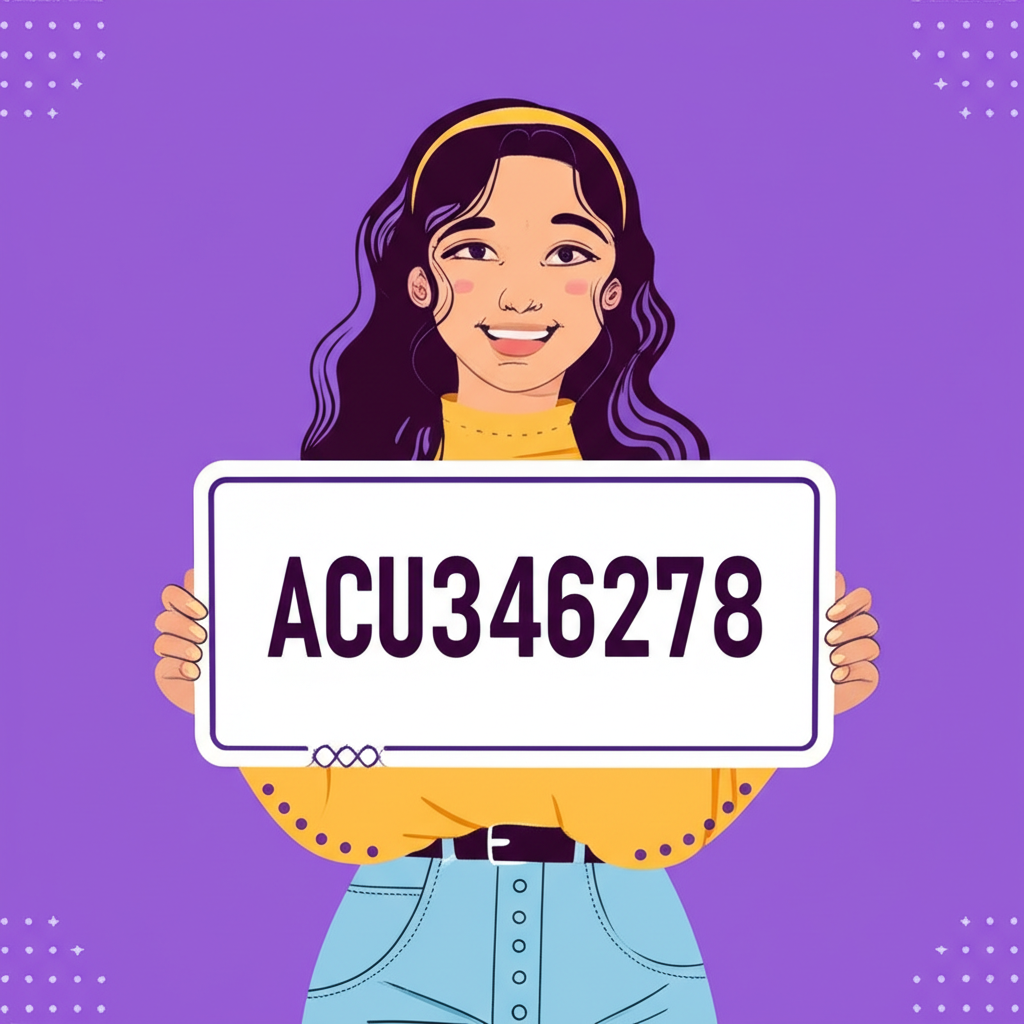 ACU346278.png