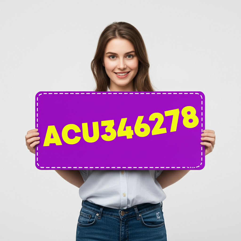 ACU346278.png