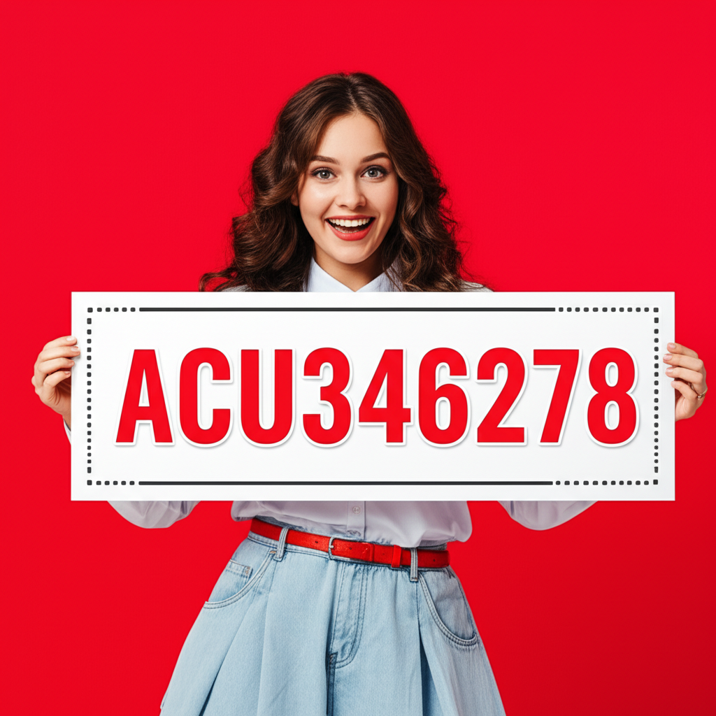 ACU346278.png