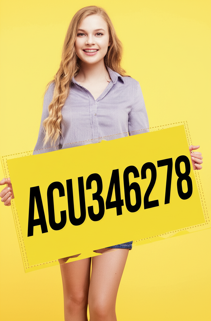 ACU346278.png
